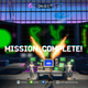Image for article titled The First Ten Minutes Of Trials Of The Blood Dragon